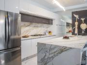 Venta Departamento Querétaro. Lujo, Exclusividad, Status...