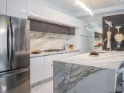 Venta Departamento Querétaro. Lujo, Exclusividad, Status...