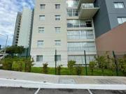 VENTA DEPARTAMENTO QUERÉTARO NATUUR TOWERS 3.2 PLANTA BAJA