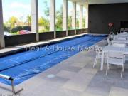 Venta Departamento Querétaro Santa Fe Juriquilla Gran...
