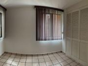Venta Departamento Queretaro Se Venden 5 Departamentos...