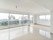 VENTA DEPARTAMENTO QUILMES