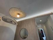 Venta departamento 2 amb a estrenar con cochera fija Quilmes