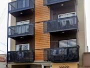 Venta departamento Quilmes 2 ambientes con balcon y cochera