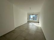 VENTA DEPARTAMENTO QUILMES