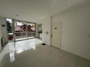VENTA DEPARTAMENTO QUILMES
