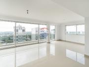 VENTA DEPARTAMENTO QUILMES