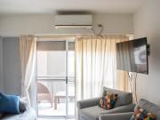 VENTA DEPARTAMENTO QUILMES CENTRO 3 AMBIENTES