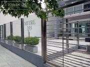 Venta departamento Quilmes Piso tres/cuatro ambientes...