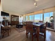 VENTA DEPARTAMENTO QUILPUE MODERNO Y AMPLIO 3D 2B