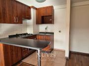 Venta Departamento Quilpué quilpue