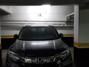 Venta departamento quinta categoria