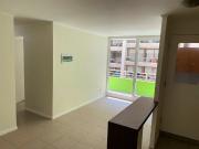 VENTA DEPARTAMENTO QUINTA NORMAL INVERSIONISTAS