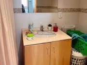 Venta departamento Quinta Sección