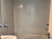 Venta departamento quinta sección