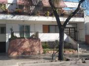 VENTA DEPARTAMENTO QUINTA SECCION APTO CREDITO
