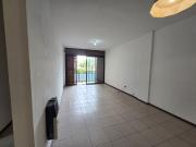 Venta departamento quinta sección ciudad de mendoza