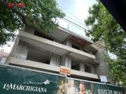 VENTA DEPARTAMENTO QUINTA SECCIÓN CIUDAD MENDOZA