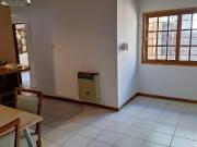 Venta departamento quinta sección. Inversión asegurada