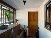 VENTA DEPARTAMENTO, QUINTA SECCION, MENDOZA