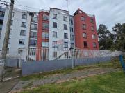 Venta Departamento Quito La Florida Sector San Vicente...