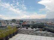 Venta Departamento Quito Tenis 4 Hab US 180000 fcm