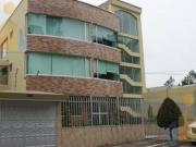 Venta Departamento Quito Urbanización el Condado