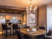 Venta Departamento R?o Danubio 2, Col. Cuauht?moc