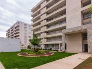 VENTA DEPARTAMENTO RANCAGUA 3D 2B
