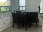 Venta Departamento Rancho Blanco Jilotzingo