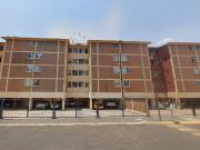 Venta Departamento Rancho Miradores 126, Coapa,...