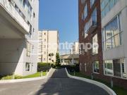 Venta Departamento Real 8, Viveros de la Loma,...