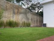 VENTA DEPARTAMENTO, REAL ANTIGUA