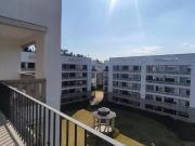 VENTA DEPARTAMENTO REAL ANTIGUA ATIZAPAN DE ZARAGOZA