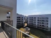 VENTA DEPARTAMENTO REAL ANTIGUA ATIZAPAN DE ZARAGOZA