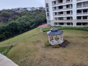 VENTA DEPARTAMENTO REAL ANTIGUA BOSQUE ESMERALDA NUEVO