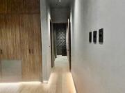 VENTA DEPARTAMENTO REAL ANTIGUA, ZONA ESMERALDA