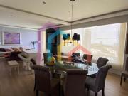Venta Departamento Real de la Cumbre, Bosque Real