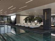 Venta Departamento Realeza 403 Torre 2