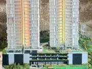 Venta Departamento Realeza Bosque Real