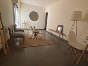 VENTA DEPARTAMENTO RECICLADO 2 AMBIENTES DEVOTO