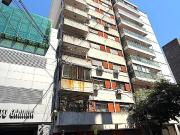 VENTA Departamento Reciclado 3 Dormitorios en Centro,...