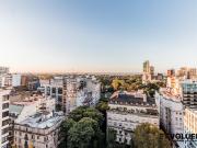 Venta departamento reciclado a nuevo con vistas...