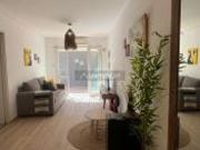 Venta – Departamento reciclado a nuevo en planta baja