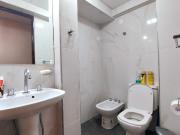 Venta – departamento reciclado a nuevo en pleno centro