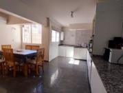 Venta – Departamento reciclado a nuevo en pleno centro