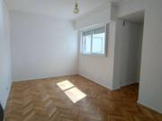 VENTA DEPARTAMENTO RECICLADO A NUEVO, EN VILLA DEVOTO