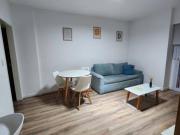 VENTA DEPARTAMENTO RECICLADO CAÑITAS