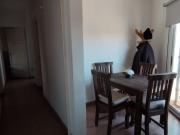 VENTA DEPARTAMENTO RECICLADO CIUDAD MENDOZA