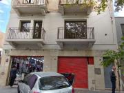 VENTA DEPARTAMENTO RECICLADO CIUDAD MENDOZA